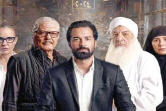 هل يتم منع عرض فيلم ‘الملحد’ في مصر؟
