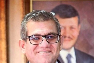زيادة رواتب الموظفين الحكوميين