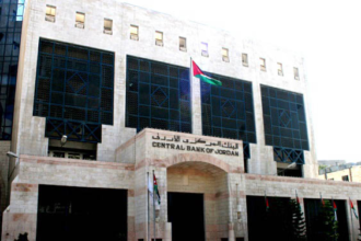 حوالات المغتربين الأردنيين ترتفع خلال 2024