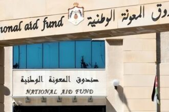 كيف برنامج التمكين الاقتصادي يحسن معيشة 399 أسرة