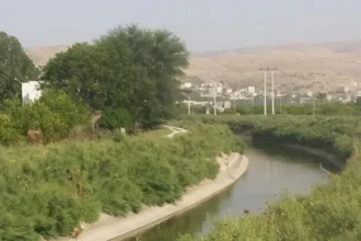 هل ستستجيب الجهات المعنية لأزمة الفيضانات في الغور الشمالي؟