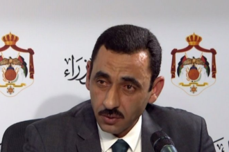 تعليمات جديدة لتعزيز تتبع الغذاء وضمان سلامته