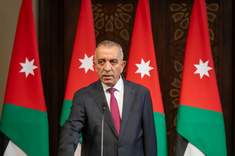 الأردن ضيف شرف في معرض الكويت الدولي للكتاب