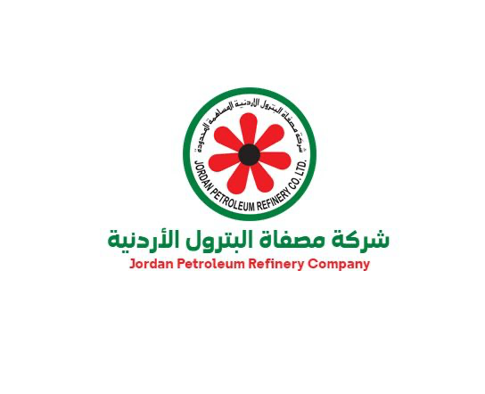 المنح الدراسية المقدمة من شركة مصفاة البترول الأردنية لطلاب لواء الهاشمية