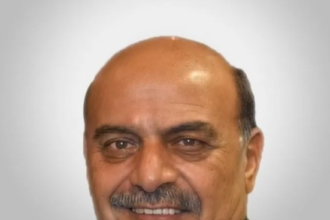 بعد خطاب العرش " النواب والأعيان على المحك "
