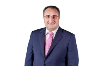 ما هي أولويات النائب الأول لرئيس النواب في المرحلة القادمة؟