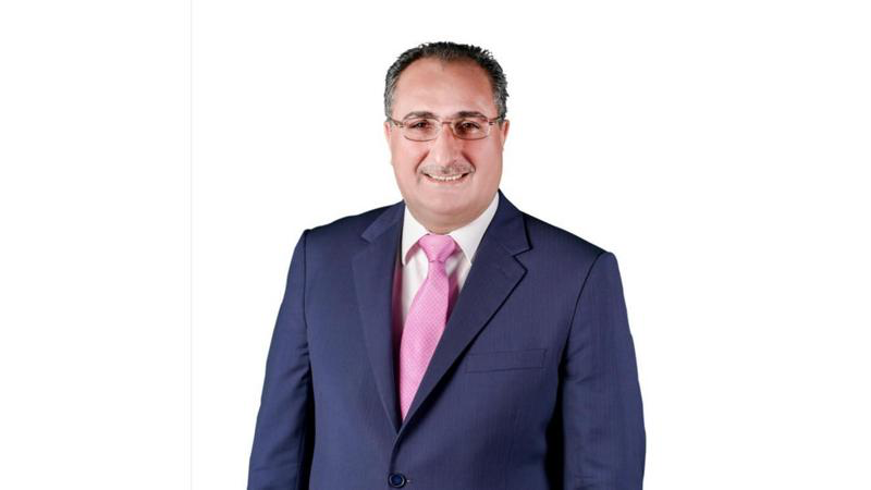ما هي أولويات النائب الأول لرئيس النواب في المرحلة القادمة؟