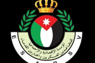 خطاب العرش يسلط الضوء على دور القوات المسلحة في حماية الوطن