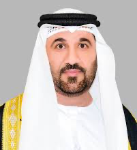 اليماحي يبارك للصفدي انتخابه رئيسًا للنواب الأردني