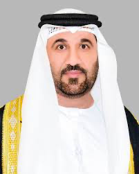 اليماحي يبارك للصفدي انتخابه رئيسًا للنواب الأردني