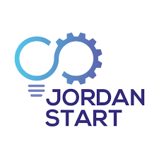 تعرف بوابة ريادة الأعمال في الأردن