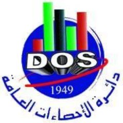 تعرف على نسبة انتاج الزيتون لعام 2024
