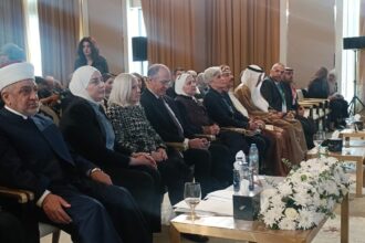 الجامعة العربية تعقد مؤتمر دولياً حول احترام حقوق الطفل الفلسطيني في الأردن