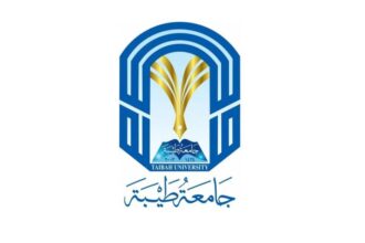 تعاون أكاديمي بين الأردن وجامعة طبية صينية