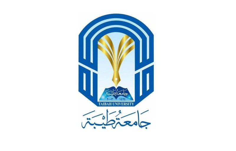 تعاون أكاديمي بين الأردن وجامعة طبية صينية