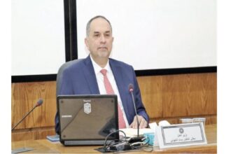 تعزيز العقوبات البديلة ودراسة بدائل التوقيف في قطاع العدالة