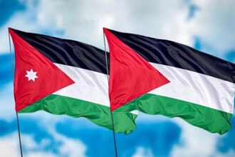 كيف يعزز الأردن التعاون الاقتصادي مع فلسطين؟