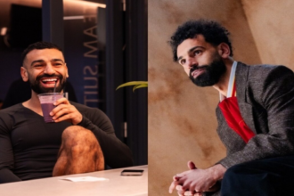 محمد صلاح يثير الجدل برسالة عن “المختلين نفسيًا