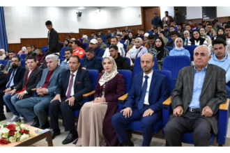 ورشة عمل في “جدارا” حول هندسة البرمجيات