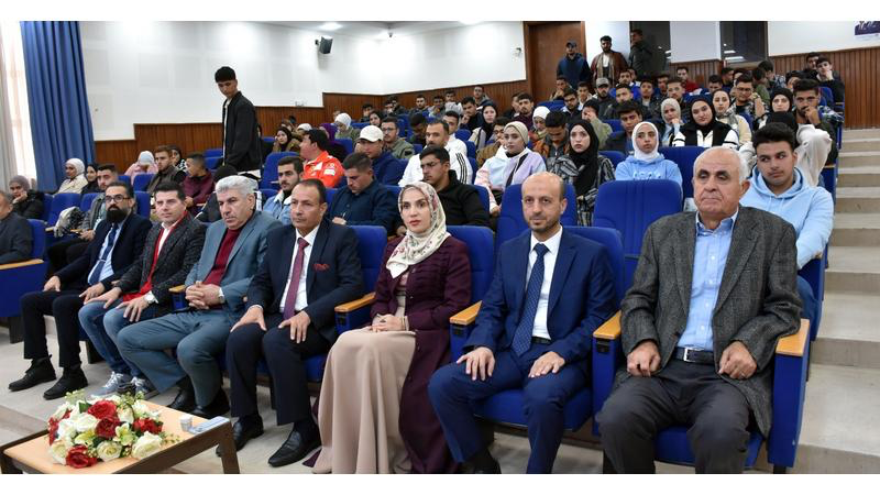 ورشة عمل في “جدارا” حول هندسة البرمجيات