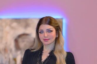 ما سبب فسخ التعاقد مع المذيعة المصرية "ياسمين الخطيب"