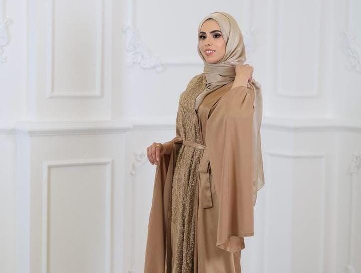 ضحى هيلات .. علاج ووقاية واسلوب حياة