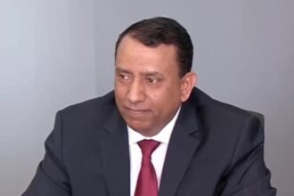 ليس كلُ السكوت من ذهب
