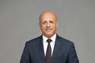 من الخدمات إلى القيم: البلديات شريك في تعزيز الانتماء للوطن
