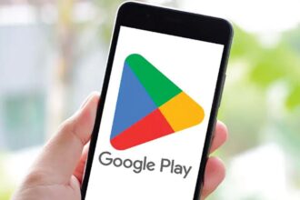 أجهزة أندرويد جديدة قريبًا على متجر Google Play