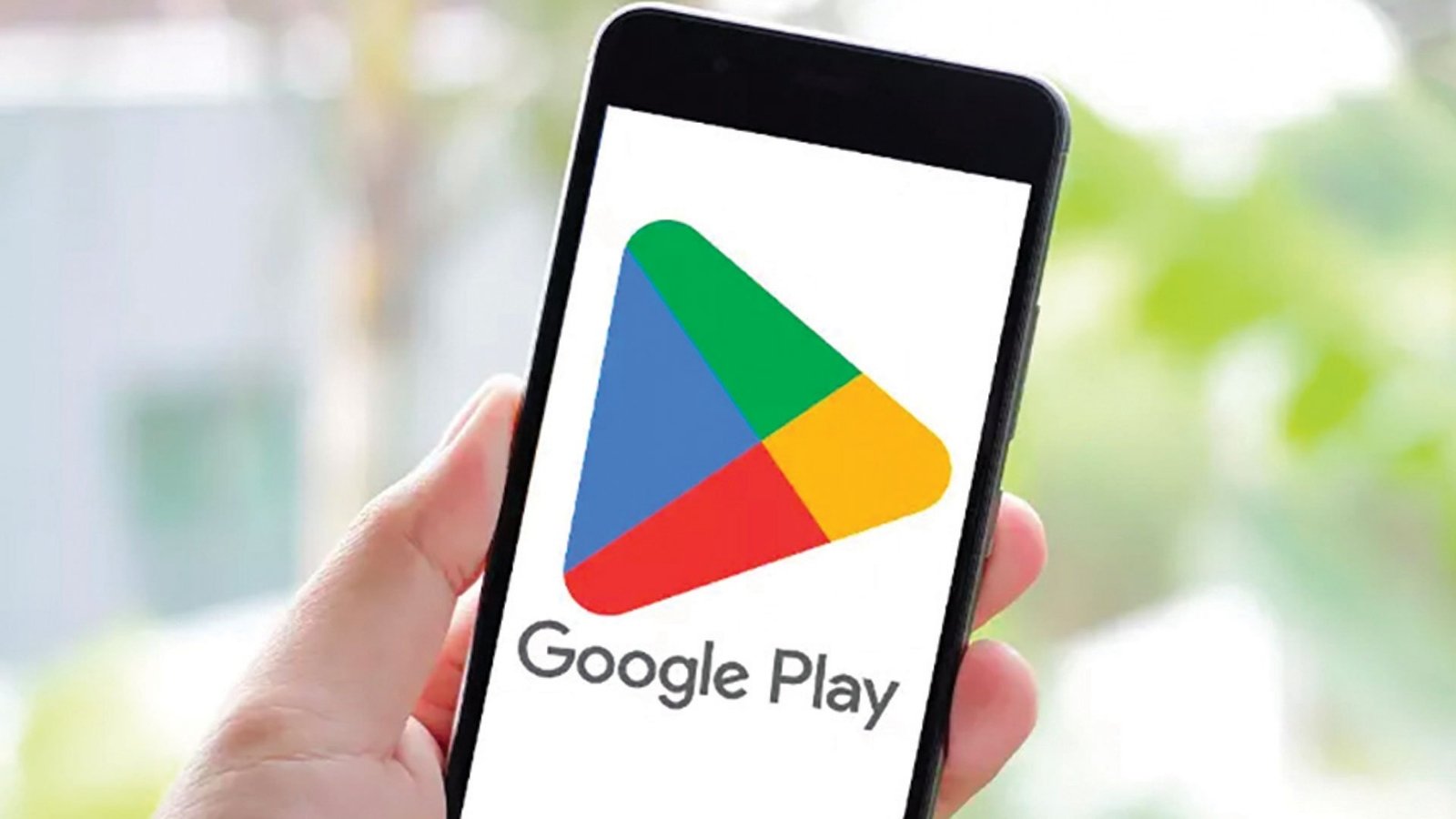 أجهزة أندرويد جديدة قريبًا على متجر Google Play