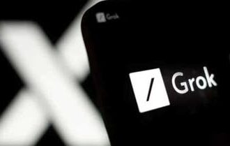 إيلون ماسك ينافس ChatGPT ويطلق تطبيق مشابهه له