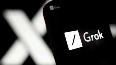 إيلون ماسك ينافس ChatGPT ويطلق تطبيق مشابهه له