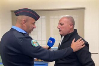 مصابوا الرابية يطمنون الأردنيين