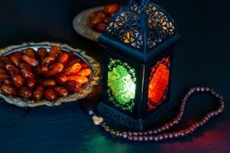 متى موعد شهر رمضان المبارك وفقاً للحسابات الفلكية