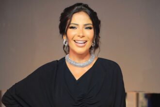 ما سبب دخول منى زكي حالة من الاكتئاب والحزن بفترة من حياتها ؟