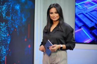الأردن... نموذج العزة والاستقرار في محيط مضطرب