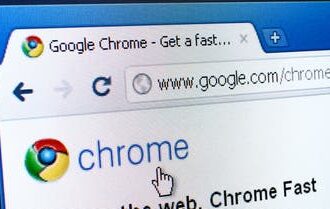 لماذا أجبرت الحكومة الأمريكية "جوجل" على بيع كروم ؟