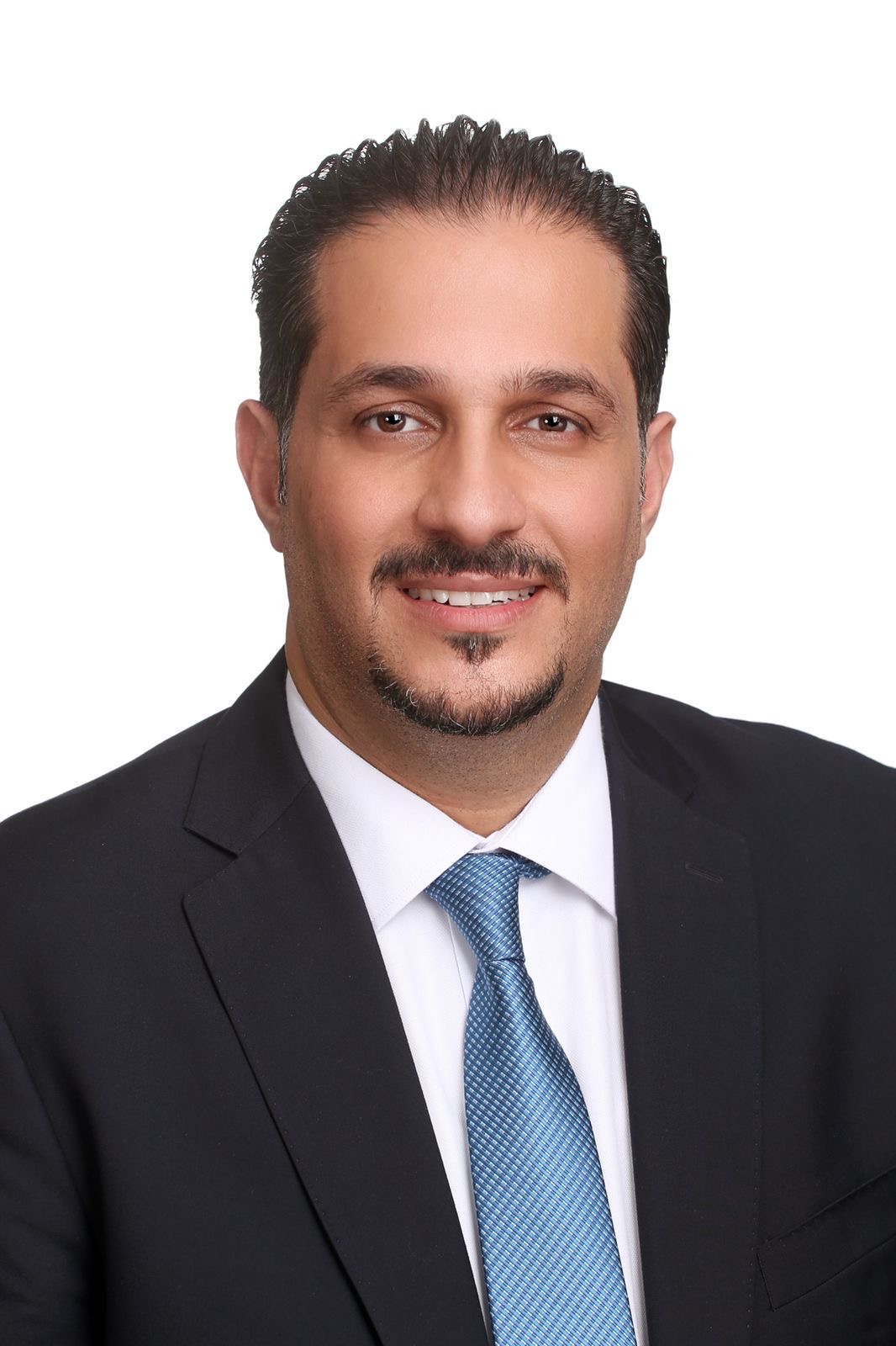 الإصلاحات الاقتصادية الأردنية: نحو استقرار ونمو مستدام