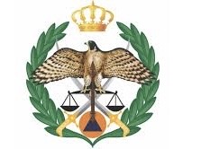 الأمن العام يحقق المركز الثالث في مسابقة الدوري الوطني للأمن السيبراني الدولية في إسبانيا