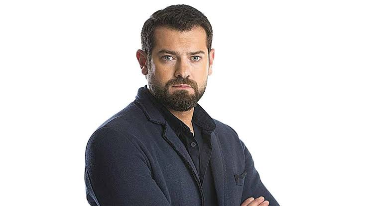 عمرو يوسف يكشف تفاصيل فيلمه الجديد