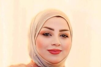 جريمة تقشعر لها الأبدان .. استاذ جامعي يقتل زميلته في البصرة ( فيديو)