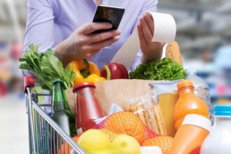 منظمة الأغذية تسجل أسعار الغذاء عالمياً بأعلى مستوى