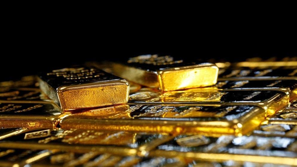 ارتفاع أسعار الذهب عالمياً اليوم الجمعة