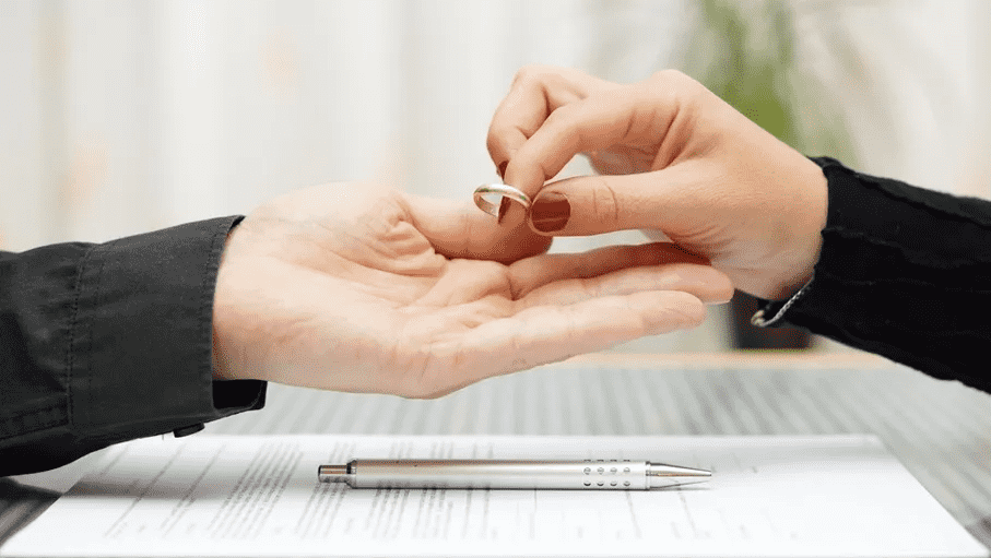 الأردن .. %54 من النساء المطلقات دون سن 30 عام