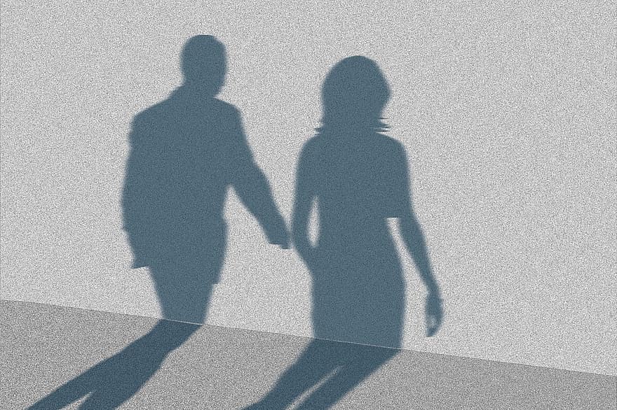 فضيحة رجل اعمال متهم بمعاشرة 400 امرأة بينهم زوجات مشاهير