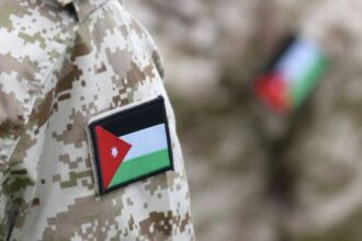 الجيش يُعلن حاجته لتجنيد ذكور بمهنة سائق .. (تفاصيل)