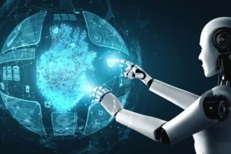إجابات الذكاء الاصطناعي مضللة ويجب الضمان دقة المحتوى