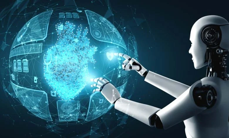 إجابات الذكاء الاصطناعي مضللة ويجب الضمان دقة المحتوى