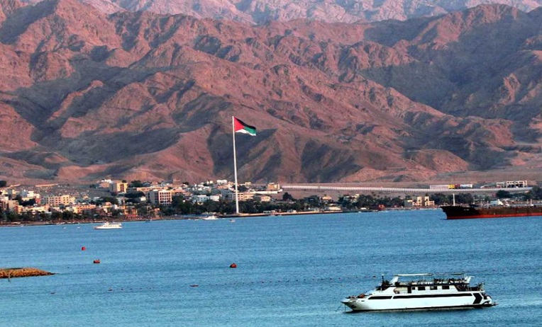 تجارة العقبة تطالب الحجاج والمعتمرين بدخول الأسواق لإنعاش السياحة