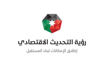 خبراء تكنولوجيا المعلومات : 101 ألف وظيفة رقمية بحلول 2033
